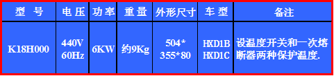 株洲明鑫軌道裝備科技有限公司,株洲鐵路機車車輛配件制造,電子產(chǎn)品五金產(chǎn)品銷售,電氣設(shè)備制造哪里好